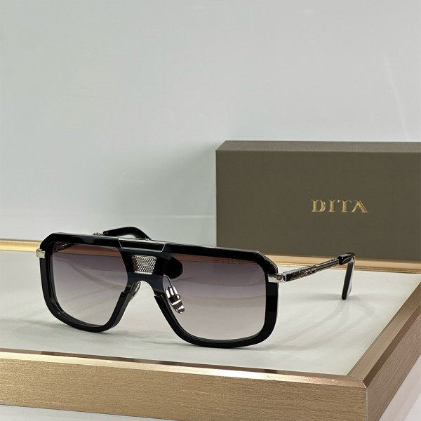 Dita, Mach Eight, Men's Sunglass