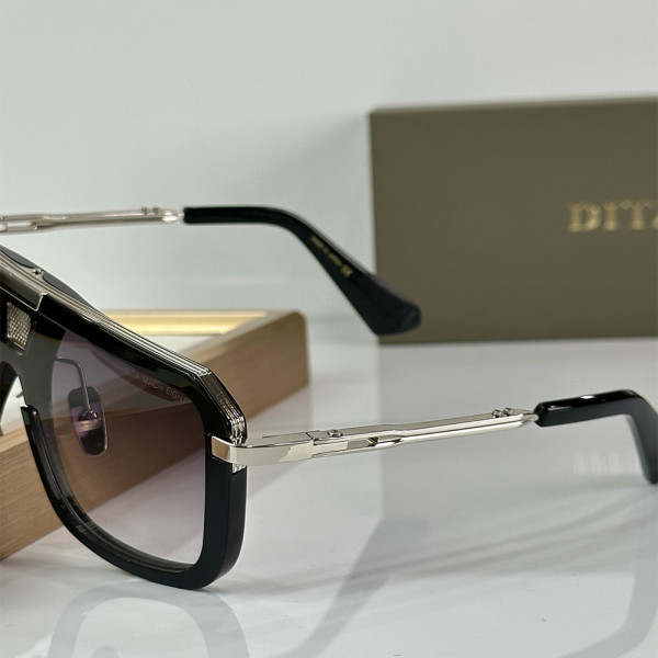 Dita, Mach Eight, Men's Sunglass