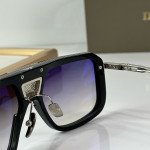 Dita, Mach Eight, Men's Sunglass