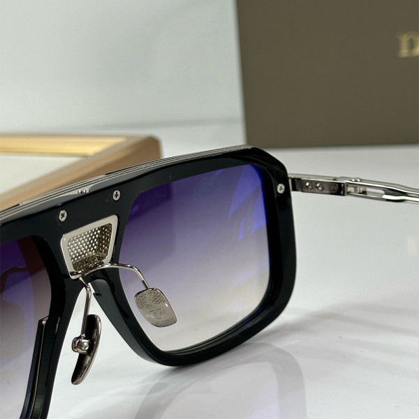 Dita, Mach Eight, Men's Sunglass