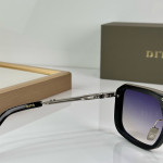 Dita, Mach Eight, Men's Sunglass