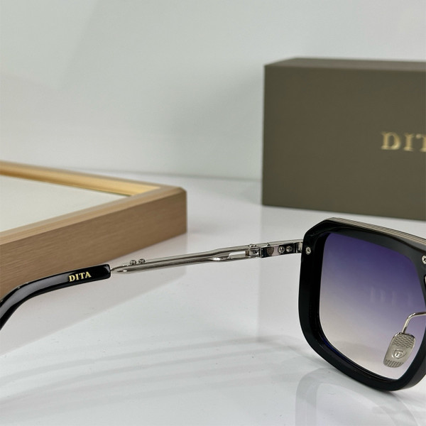 Dita, Mach Eight, Men's Sunglass