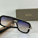 Dita, Mach Eight, Men's Sunglass