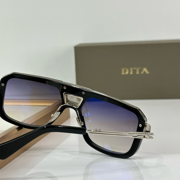 Dita, Mach Eight, Men's Sunglass