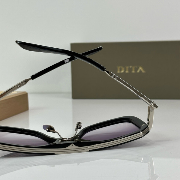 Dita, Mach Eight, Men's Sunglass