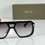 Dita, Mach Eight, Men's Sunglass