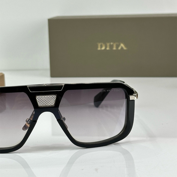 Dita, Mach Eight, Men's Sunglass