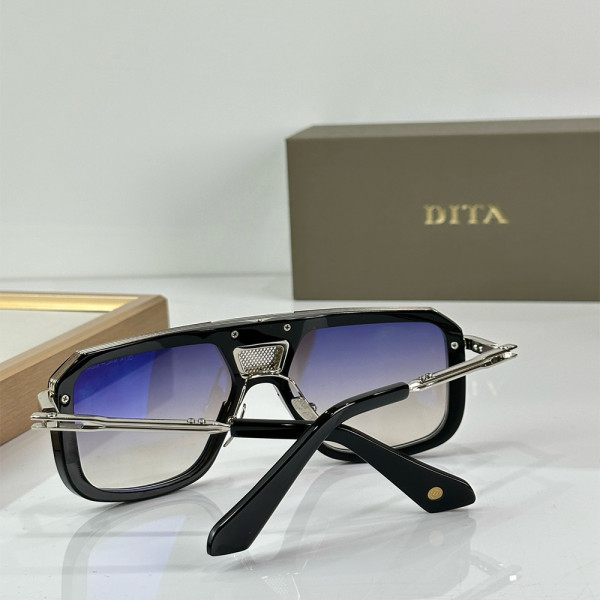 Dita, Mach Eight, Men's Sunglass