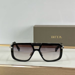 Dita, Mach Eight, Men's Sunglass