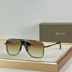 Dita, Initiator, Men's Sunglass