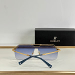 Hublot, HU 039, Men's Sunglass