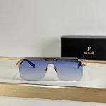 Hublot, HU 039, Men's Sunglass