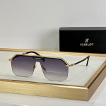 Hublot, HU 039, Men's Sunglass