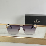Hublot, HU 039, Men's Sunglass