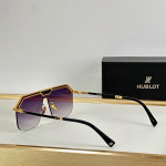Hublot, HU 039, Men's Sunglass