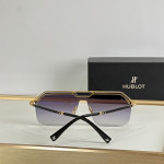 Hublot, HU 039, Men's Sunglass