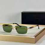 Maybach, Idealist, Men's Sunglass
