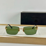 Maybach, Idealist, Men's Sunglass