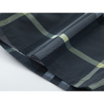 Burberry, Men's Swimshort, Grey