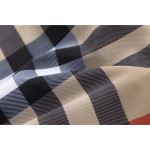 Burberry, Men's Swimshort, Camel