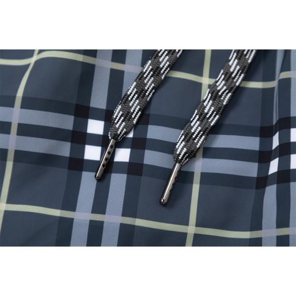 Burberry, Men's Swimshort, Navy