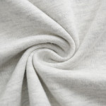 Burberry, Men's T-Shirt, Beige