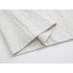 Burberry, Men's T-Shirt, Beige
