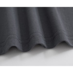 Burberry, Men's T-Shirt, Grey
