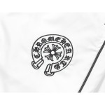 Chrome Hearts, Men's Short, White