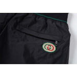 Gucci, Men's Swimshort, Black