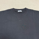 Off White, Men's T-Shirt, Black