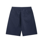 Prada, Men's Short, Navy