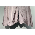 Stone Island, Men's Jacket, Grey