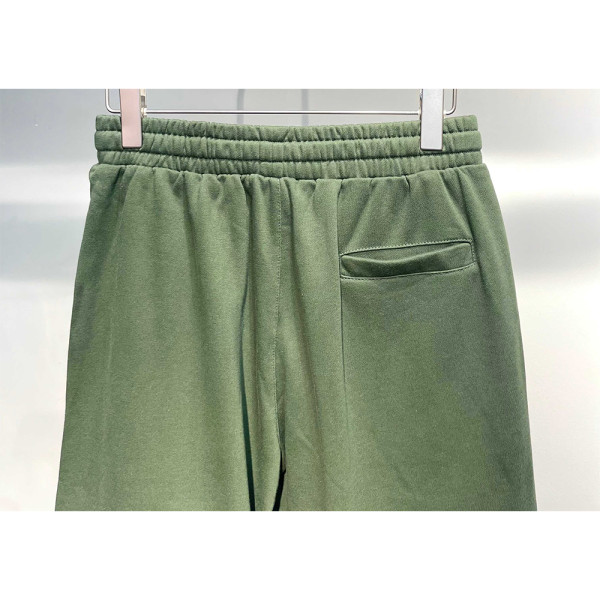 Stone Island, Men's Short, Khaki