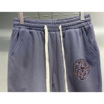 Stone Island, Men's Short, Grey