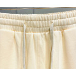 Stone Island, Men's Short, Beige