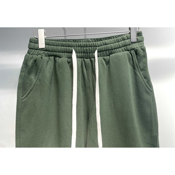 Stone Island, Men's Short, Khaki