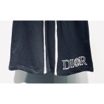 Stone Island, Men's Short, Black