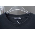 Chrome Hearts, Men's T-Shirt, Black