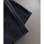 Fendi, Men's Short, Black