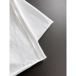 Moncler, Men's Short, White