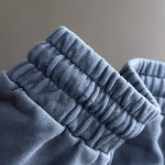 Stone Island, Men's Short, Blue