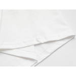 Versace, Men's T-Shirt, White