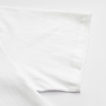 Versace, Men's T-Shirt, White
