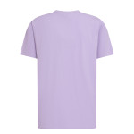 Versace, Men's T-Shirt, Purple