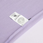 Versace, Men's T-Shirt, Purple