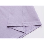 Versace, Men's T-Shirt, Purple
