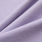 Versace, Men's T-Shirt, Purple