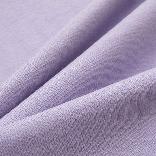 Versace, Men's T-Shirt, Purple