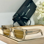 Yves Saint Laurent, SL 572-006, Women's Sunglass
